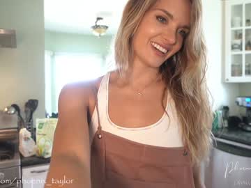 cam girl porn phoenix_taylor image #1525023