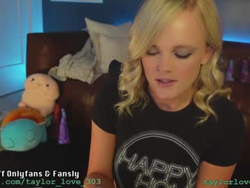cam girl porn taylor_love_303 image #6047870