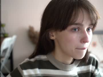 cam girl porn diruriru image #6813267