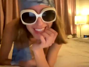 cam girl porn collegemysterygirl image #1138873