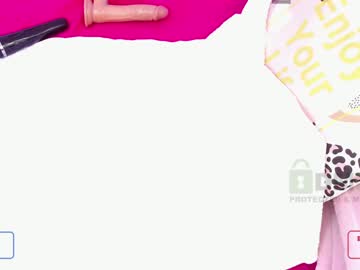 cam girl porn cute_eli image #189319