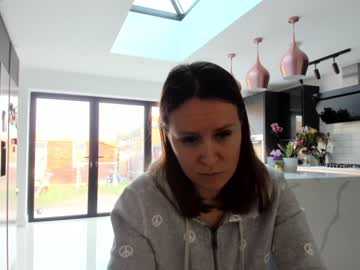 cam girl porn eatmypie69 image #3596409