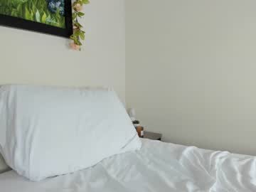 cam girl porn ellynaomi image #641348