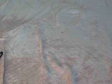 cam girl porn erikabee image #3911398