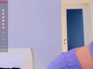 cam girl porn kittycaitlin image #4145052