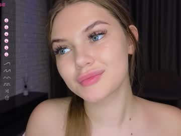 cam girl porn serena_hall image #5746738