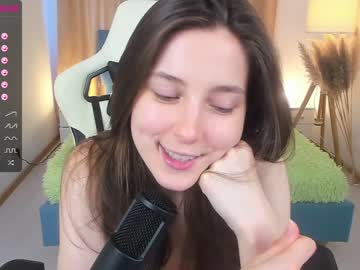 cam girl porn beckymartens image #709033