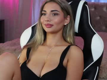 cam girl porn linda_warners image #6827967