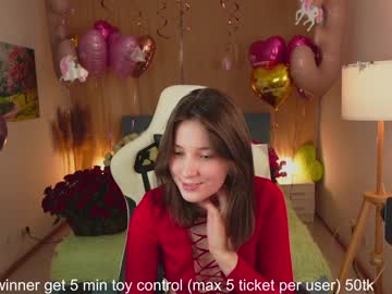 cam girl porn beckymartens image #5290340