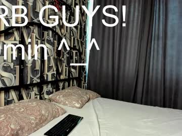 cam girl porn carolyn_white image #1700539