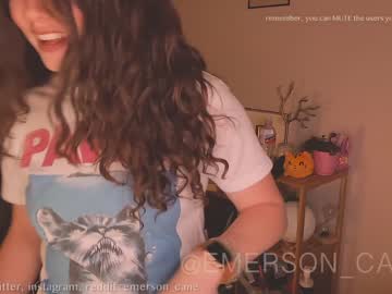 cam girl porn emersoncane image #2310314