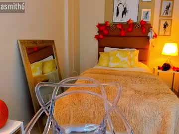 cam girl porn jovanna_smith image #2903972