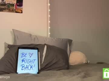 cam girl porn venusenvyx image #3680769