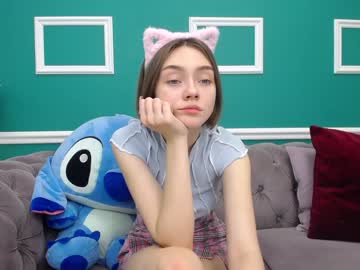 cam girl porn adelewilson__ image #445464