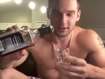 cam couple porn alphazack14 image #4896259