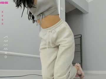 cam girl porn loko_chi image #3726440