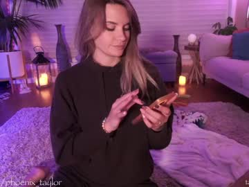 cam girl porn phoenix_taylor image #3106698