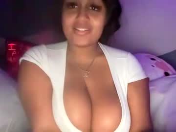 cam girl porn blackgurlkitty image #3615410