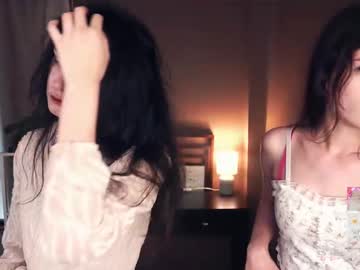 cam couple porn bonniecoomer image #7081075