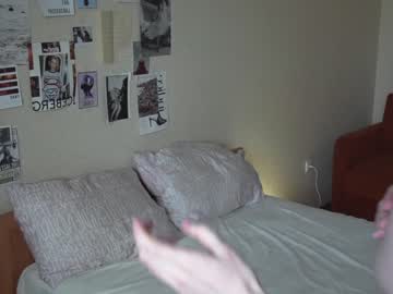 cam girl porn daisy_mint image #4060828