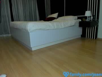 cam girl porn joanna_bailess image #4155776