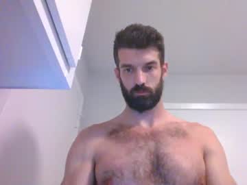 cam man porn kennykyle image #88380
