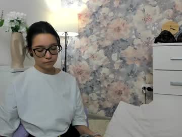 cam girl porn margaretnixel image #5414001