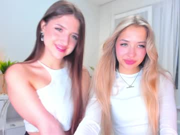 cam couple porn maaserati image #7003671