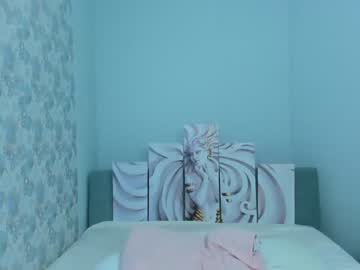 cam girl porn stasysunny image #2280411