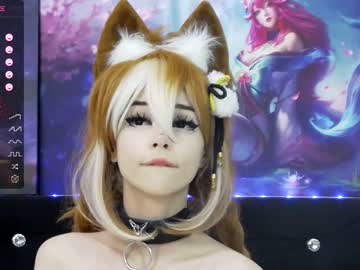cam girl porn xenomy image #5356201