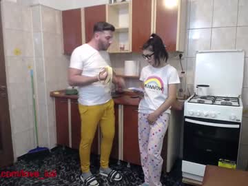 cam couple porn iuliana32 image #227487