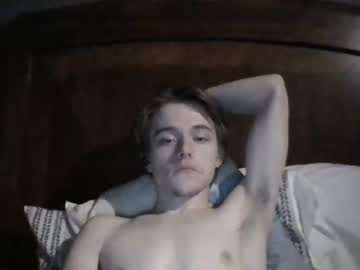 cam man porn golucky52 image #3681139