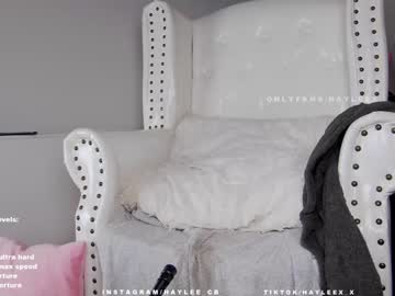 cam girl porn hayleex image #3082875