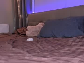 cam girl porn lil_mayaa image #3180045