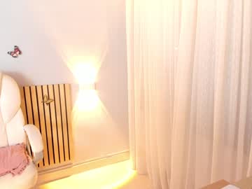cam girl porn little_effy18 image #4508956