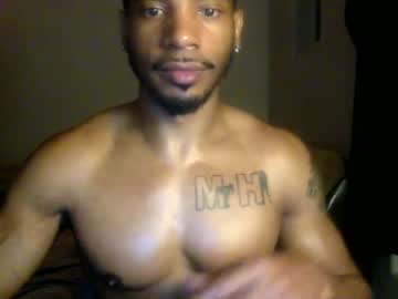 cam man porn maximosavage image #522888