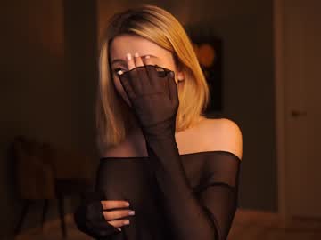 cam girl porn wendy_amber image #5783759
