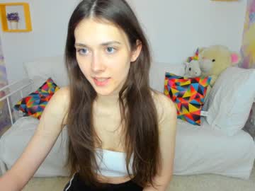 cam girl porn willa_wilkins_ image #1473288