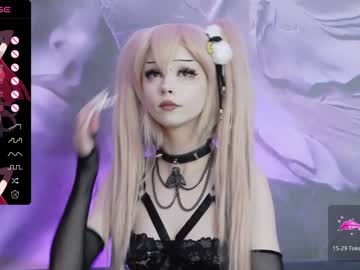 cam girl porn xenomy image #6537633