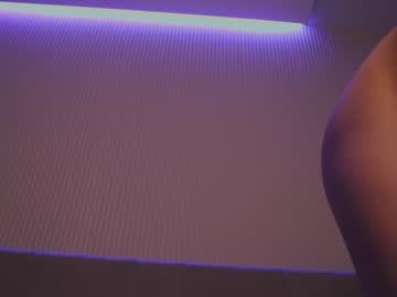 cam girl porn angella_kleee image #3507265
