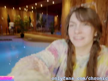 cam girl porn chroniclove image #1218564