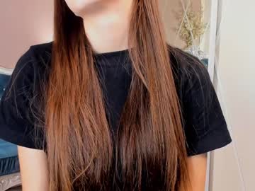 cam girl porn isobelsimpson image #5763101