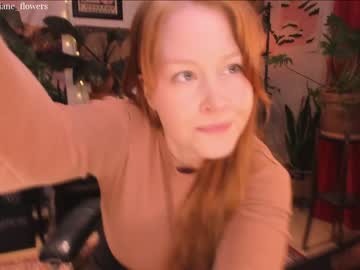 cam girl porn jane_flowers image #555687