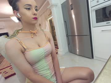 cam girl porn ehotlovea image #3077386