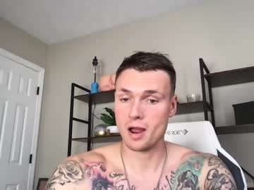 cam man porn mrryanvoss image #7005420