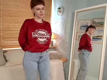 cam girl porn patricisanchez image #7061737