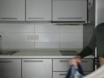 cam girl porn candymini image #3525593