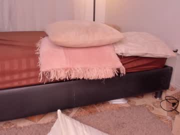 cam girl porn cute_ebonny image #3894305