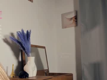 cam girl porn kateharrise image #5488059