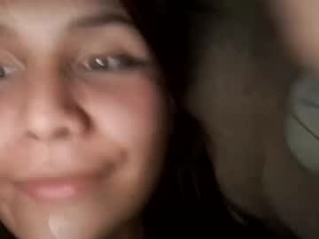 cam girl porn missdaphnee image #6967271